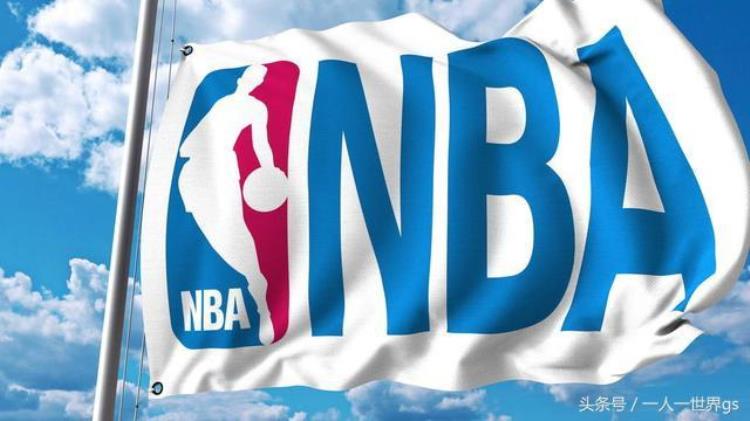 nba一个赛季为什么是82场比赛「干货科普贴NBA每个赛季为什么是82场比赛」
