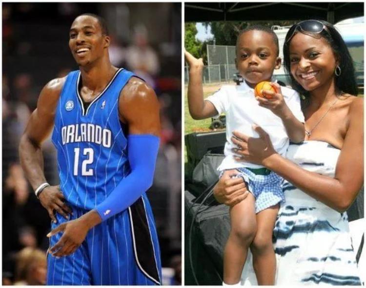 NBA十大渣男纳什尽显渣男本色老鱼帕克堪称渣男本男