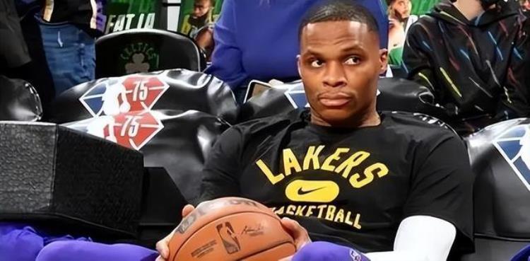 NBA嘴最硬球星优秀投手威少刻苦训练西蒙斯好人格林