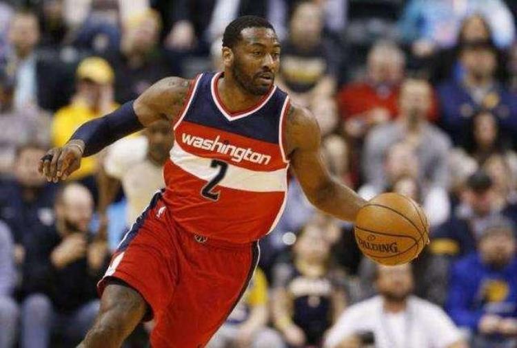nba史上速度最快球员「盘点速度最快的十位球员NBA现役速度之王是谁湖人三将上榜」