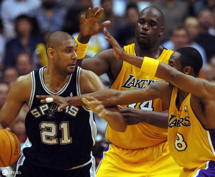 nba冷门知识「90球迷不知道NBA冷知识你知道几个」