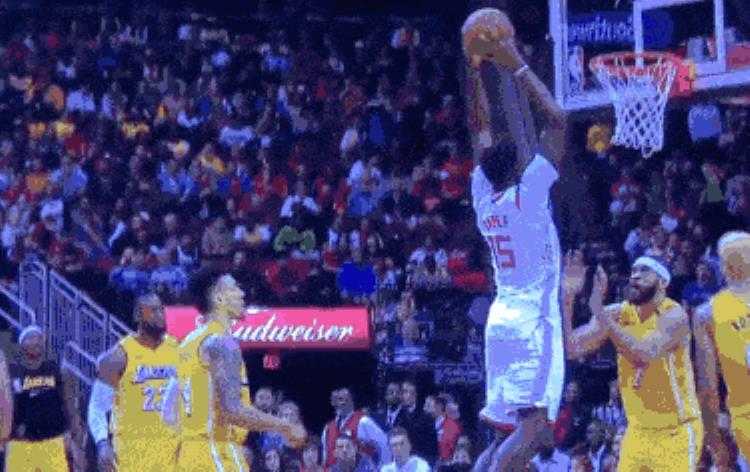 nba音乐天赋最高的球员与贾斯丁比伯合作「NBA音乐天赋最高的球员与贾斯丁比伯合作」