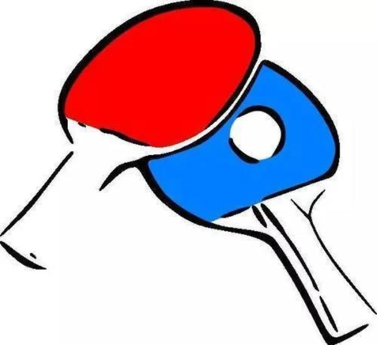 咸阳市乒乓球比赛「34梦圆杯34乒乓球大赛咸阳梦圆职业学校」