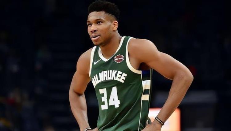 nba从替补打到巨星「从替补球员逆袭成MVP有多难NBA历史上也就5人做到」