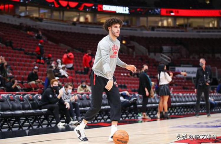 NBA兄弟球员择偶眼光大哥独爱高颜值美女三球紧追哈登脚步
