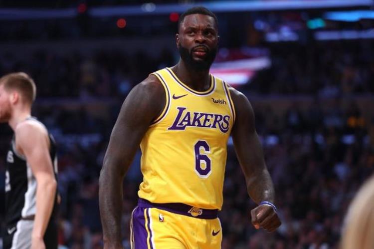 哈德森总得分超越朱芳雨「NBA球星大赞CBA哈德森或告别第二阶段朱芳雨谈徐杰」