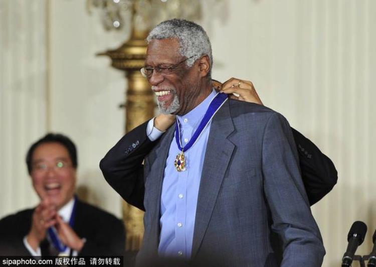 2022年十大NBA事件:库里圆梦总决赛MVP指环王去世