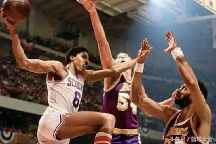nba弹跳最高的球员「NBA史上10大最强垂直弹跳球员人类极限11684cm」