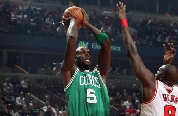 顶级结合盘点NBA技术最好的十大球星见缝插针是最佳选择