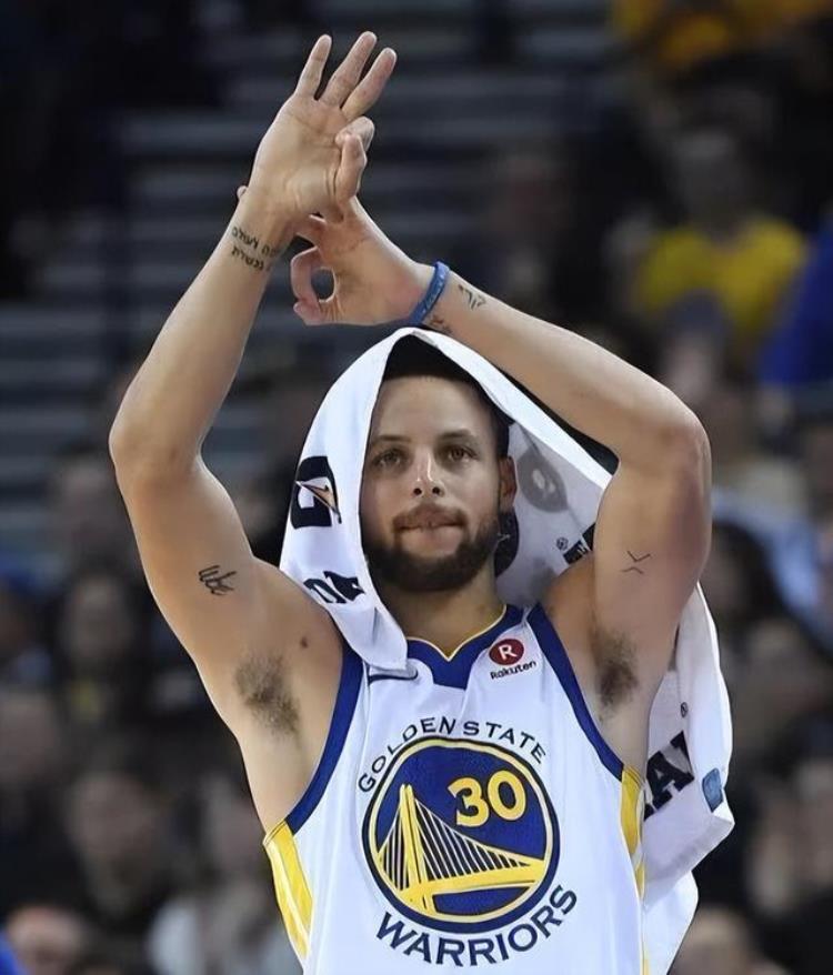 nba球员谁有铜像「NBA现役所有球星里哪些人退役后有望被球队塑铜像」