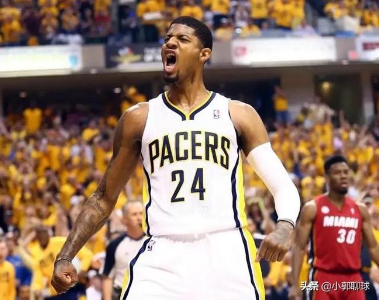 nba24号球衣的十大巨星「NBA球衣24号十大球星」