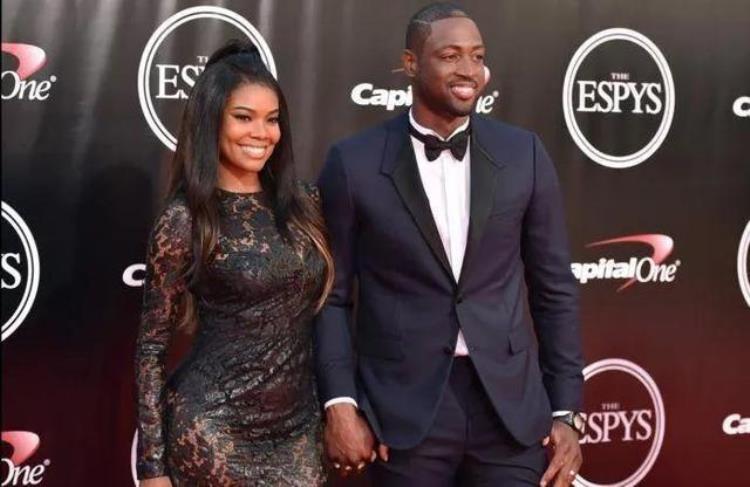 NBA十大渣男纳什尽显渣男本色老鱼帕克堪称渣男本男