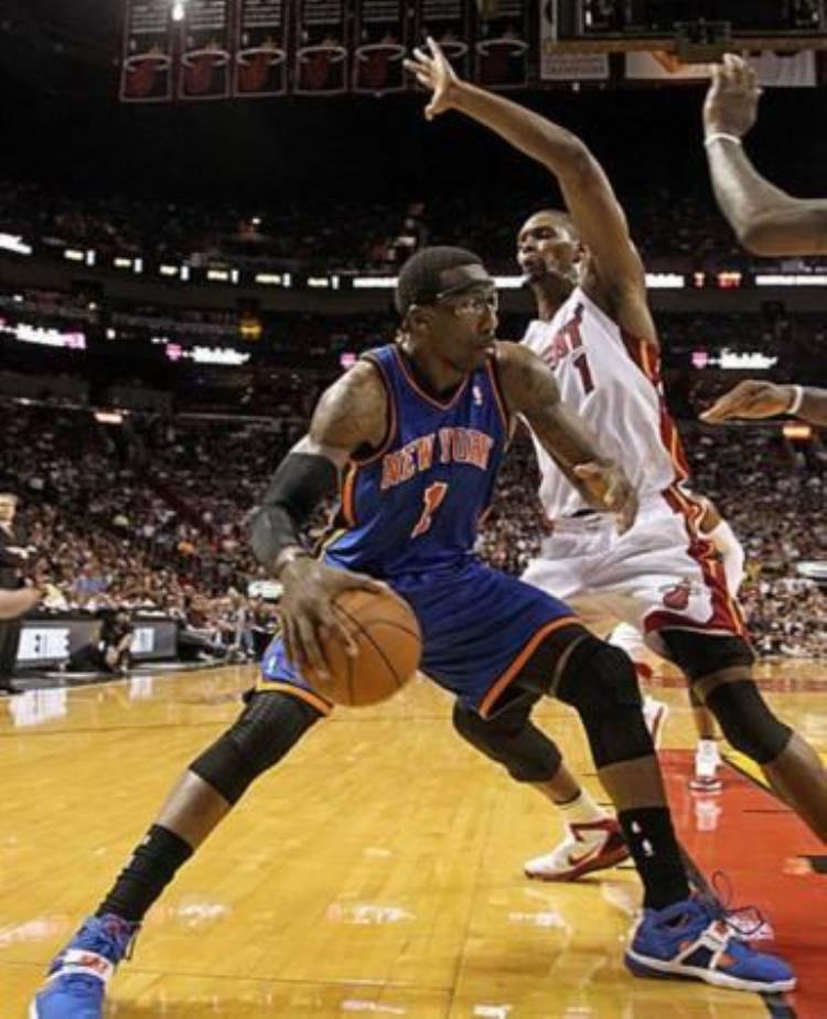 NBA6大号码各组一队谁最强23号詹皇乔丹并非最强34堪称豪华
