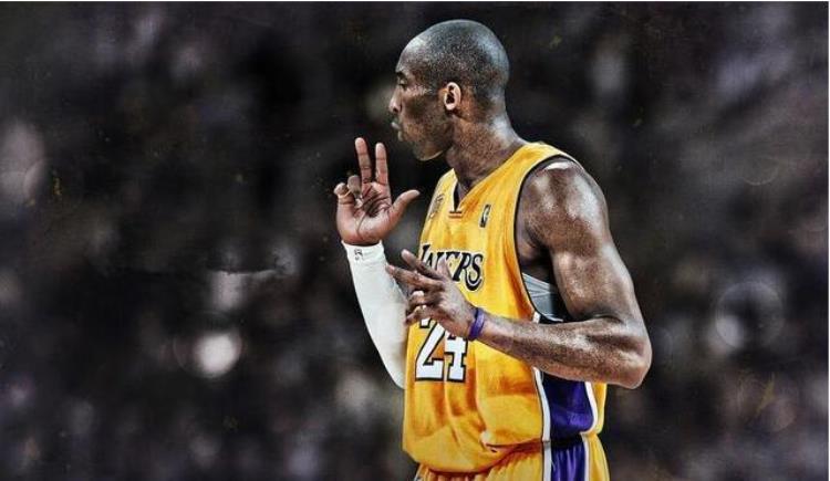 戴篮球手环有什么作用「NBA球星为什么喜欢带手环篮球手环到底有什么作用」