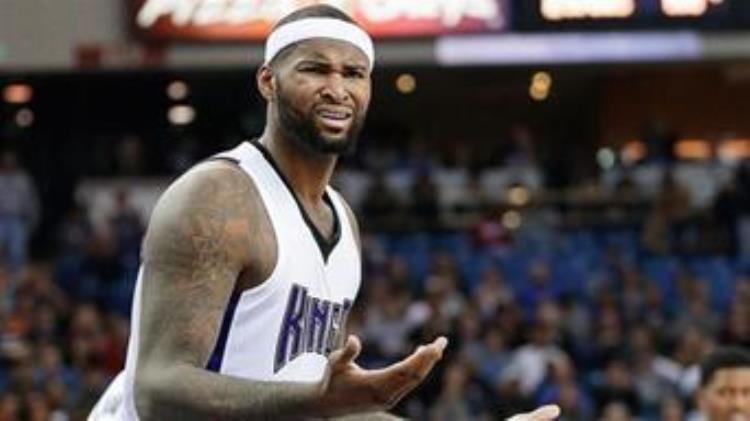 盘点nba中脾气最为火爆的五大球星「盘点NBA中脾气最为火爆的五大球星」