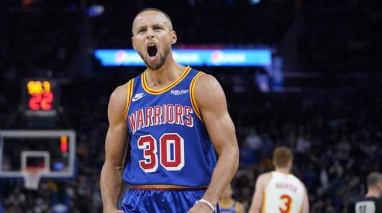 nba球队价值排行榜「NBA球员市场价值排名出炉詹皇居首库里第二罗斯第三杜兰特第七」