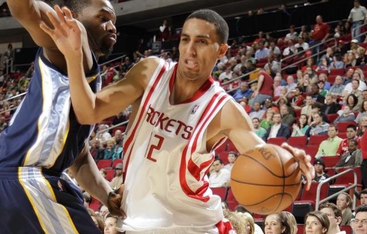 nba哪些球星如果只听名字会认为他们是中国球员呢「NBA哪些球星如果只听名字会认为他们是中国球员」