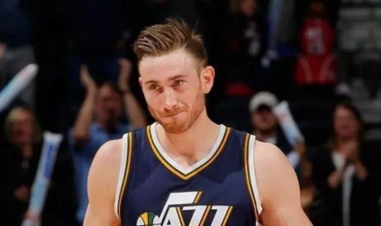 库里颜值巅峰「NBA现役颜值前8的球员库里垫底第1名中国网友称他高富帅」