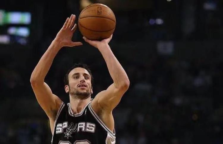 顶级结合盘点NBA技术最好的十大球星见缝插针是最佳选择