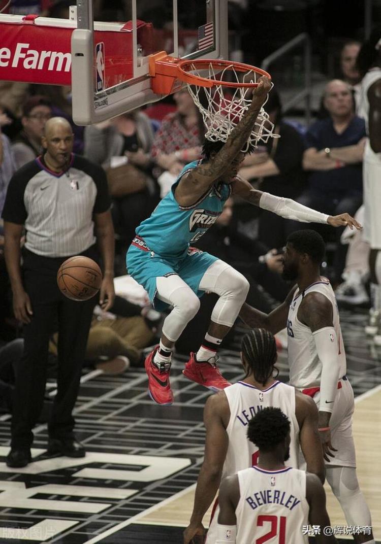 nba签约球鞋「都已经成为了全明星这几位NBA球员也该出签名鞋了吧」