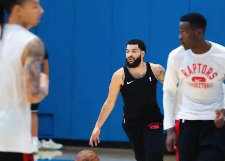 最强nba以后会出的球星「一夜成名盘点NBA突然进步的十大球星前三名实至名归」
