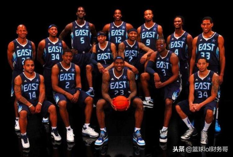穿越之nba之我是科比「当NBA球星穿越到英雄联盟LOL里詹姆斯变成盖伦科比变成什么」