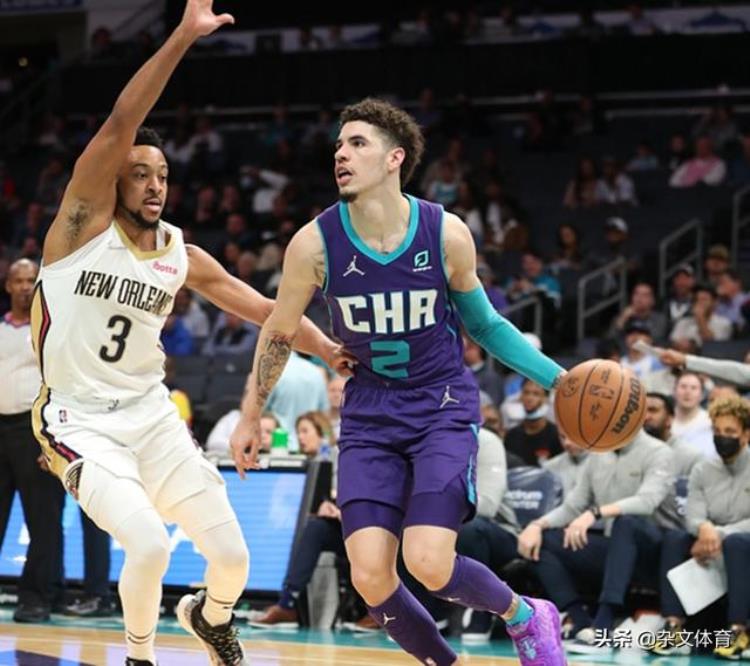 NBA兄弟球员择偶眼光大哥独爱高颜值美女三球紧追哈登脚步