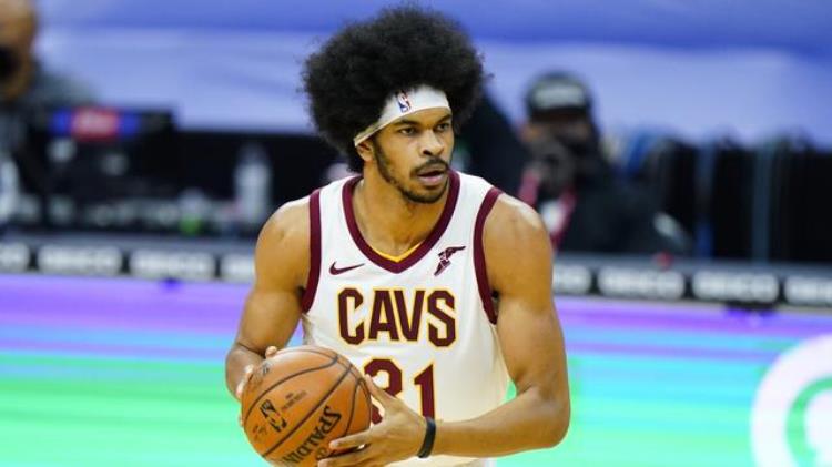 留过爆炸头发型的十大nba经典球员是谁「留过爆炸头发型的十大NBA经典球员」