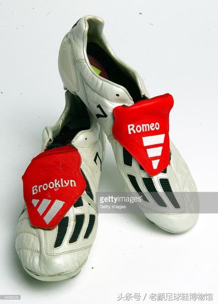 足球鞋系列配色nike最强开天辟地的居然是意大利lotto