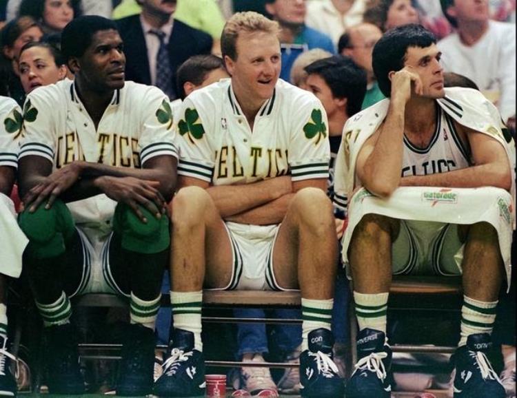 nba历史十大最强三巨头球员「NBA历史十大最强三巨头」