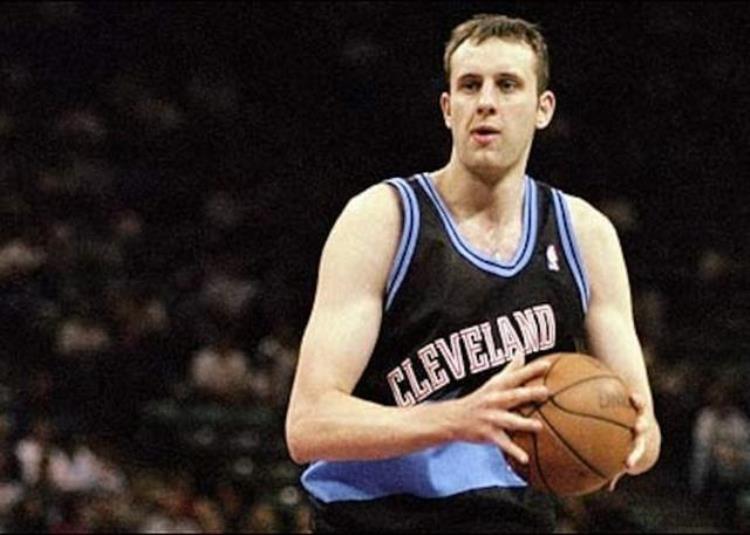 秃顶的nba球员「NBA历史上最具代表性的十大秃顶之人」