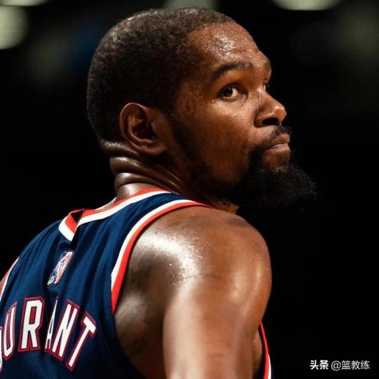 NBA最奇葩组合诞生蔡老板真亏大了自我自卑让杜欧成笑话