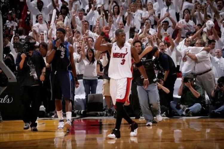 NBA总决赛最高「最顶尖的赛事盘点NBA近三十年最激烈的总决赛前三实至名归」