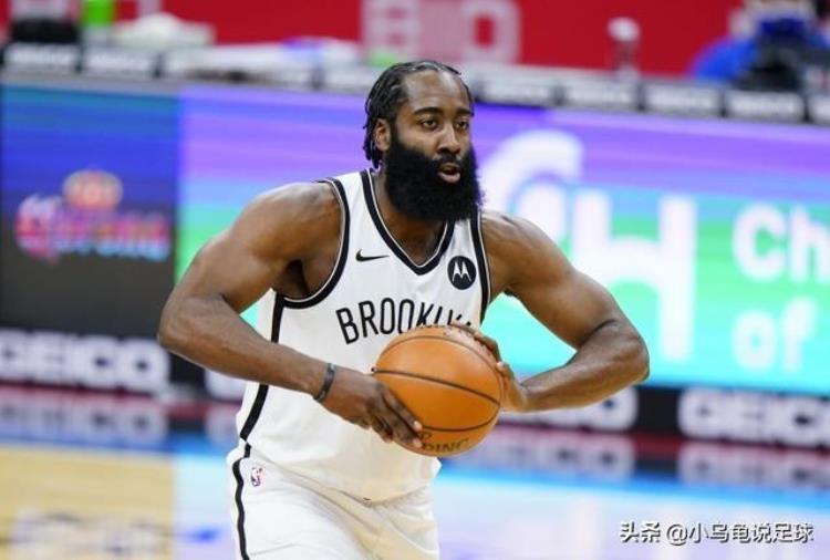 nba身上没有纹身的球员「哈登有没有纹身」