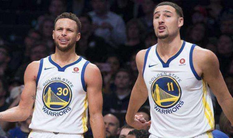 梦幻组合盘点NBA实力最强的十大黄金搭档詹韦组合无缘前三