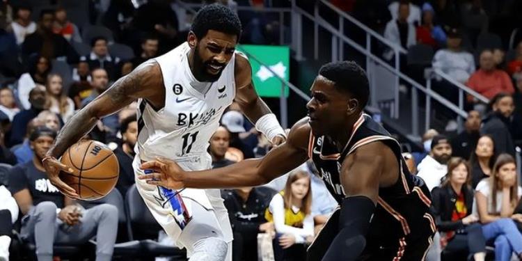 臂展短的球员「臂展不够实力来凑NBA这5位短臂球星一队能吊打联盟」