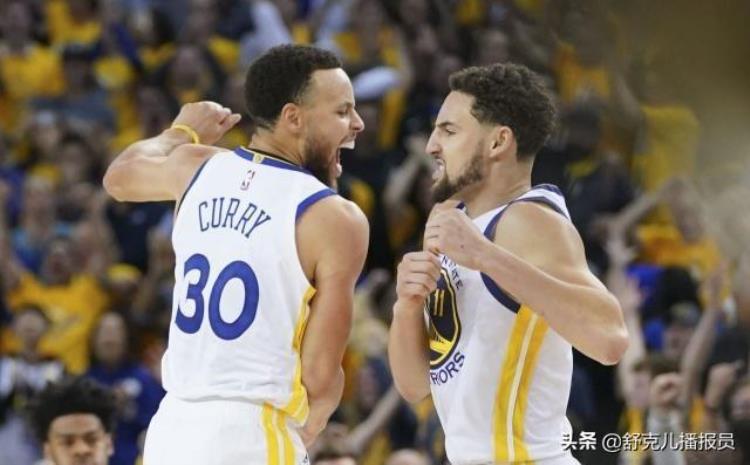 NBA死亡五小「深度解析NBA何为死亡五小攻防实力为何如此强大」