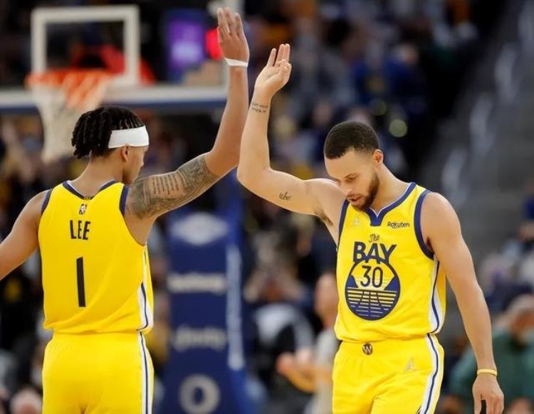 泰伦卢和塔图姆是什么关系「NBA隐藏的亲戚关系知道4个是真球迷泰伦卢是塔图姆表叔」