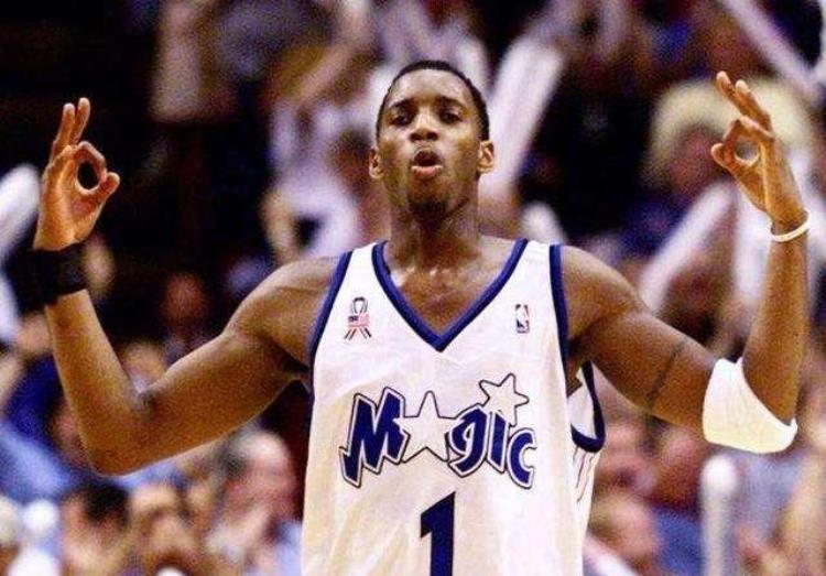 NBA6大号码各组一队谁最强23号詹皇乔丹并非最强34堪称豪华