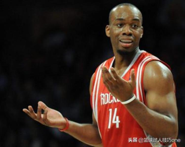 皮尔斯被刺11刀原因「NBA5大差点丢命的事件皮尔斯身中11刀有人遭枪击因认错人」