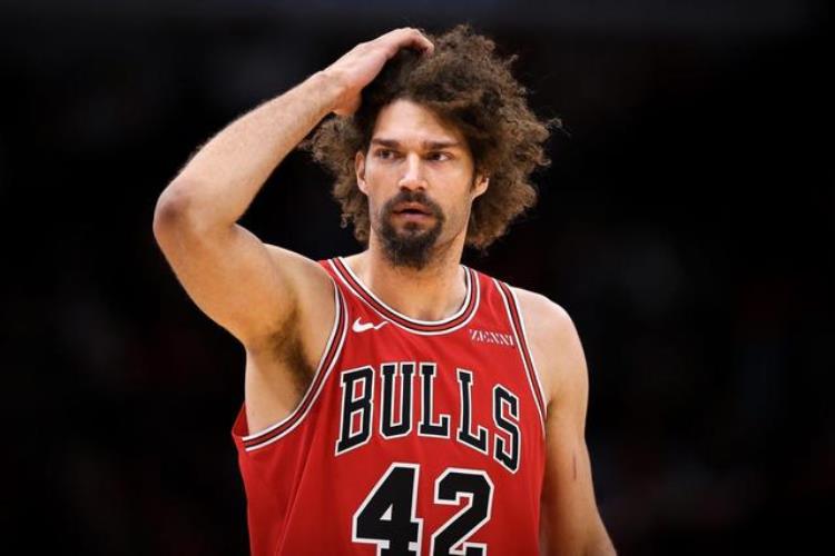 留过爆炸头发型的十大nba经典球员是谁「留过爆炸头发型的十大NBA经典球员」