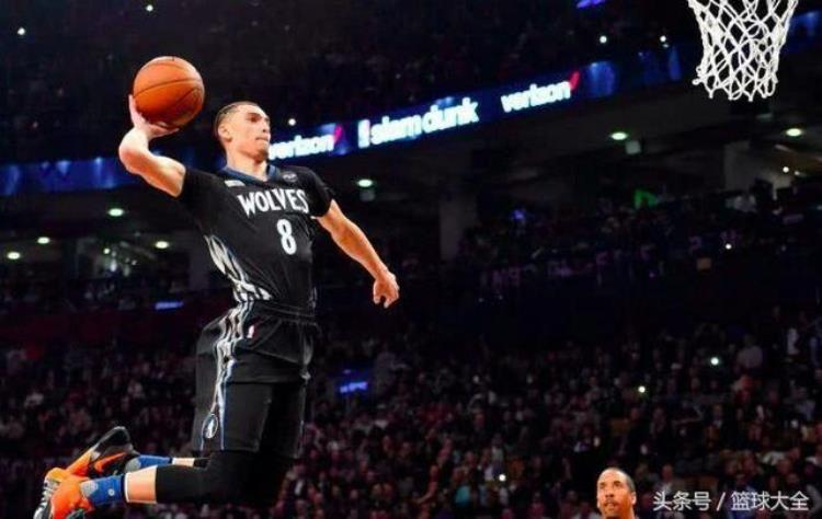 nba弹跳最高的球员「NBA史上10大最强垂直弹跳球员人类极限11684cm」