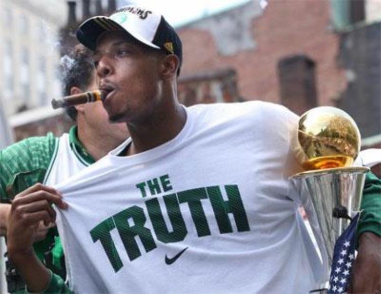 NBA的8大经典外号就服中国球迷人类蠕动精华皇阿玛