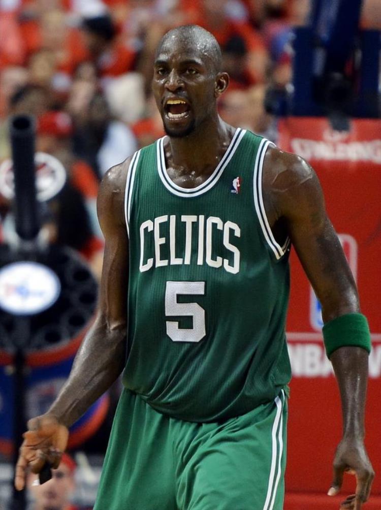 绰号是动物的球员「NBA绰号是动物的球星就这5人一队总冠军唾手可得」