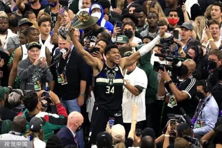 nba冠军历届冠军一览表「近20年NBA历届总冠军一览热火湖人平分秋色勇士独占鳌头」