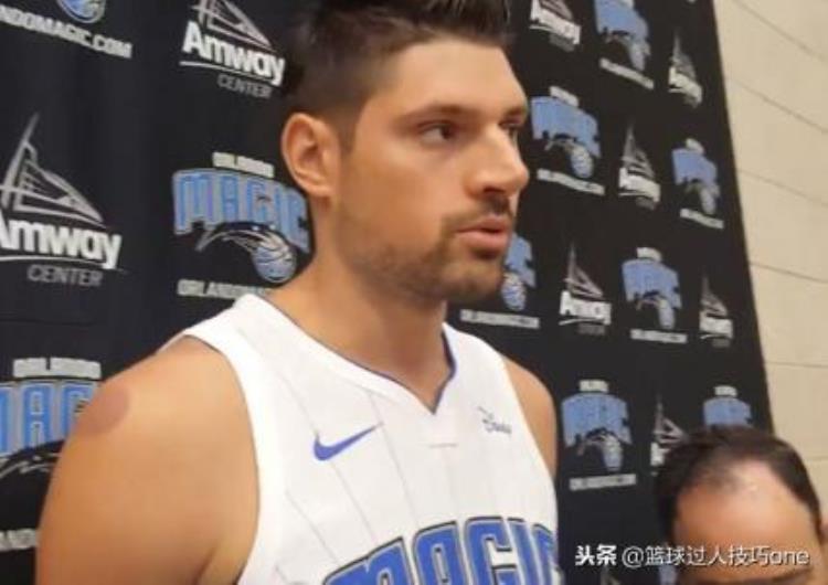 皮尔斯被刺11刀原因「NBA5大差点丢命的事件皮尔斯身中11刀有人遭枪击因认错人」