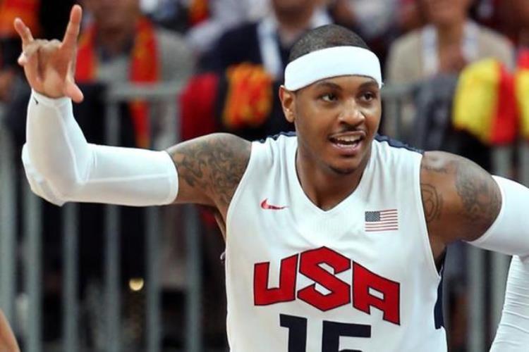 库里颜值巅峰「NBA现役颜值前8的球员库里垫底第1名中国网友称他高富帅」