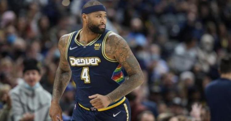 NBA迈向超级顶薪时代2025年会有下一支KD勇诞生吗