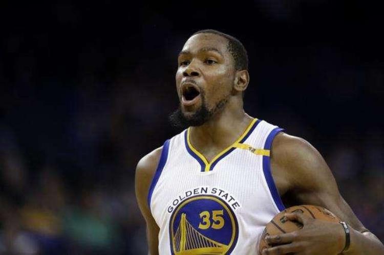 NBA历史十大暴脾气球星勇士3人上榜巴克利329次技犯历史第一