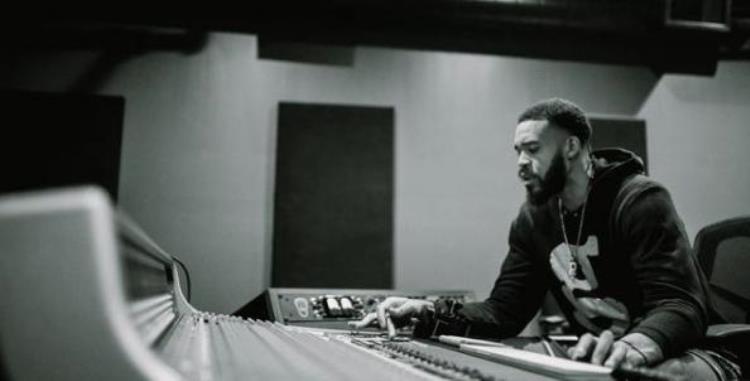 nba音乐天赋最高的球员与贾斯丁比伯合作「NBA音乐天赋最高的球员与贾斯丁比伯合作」